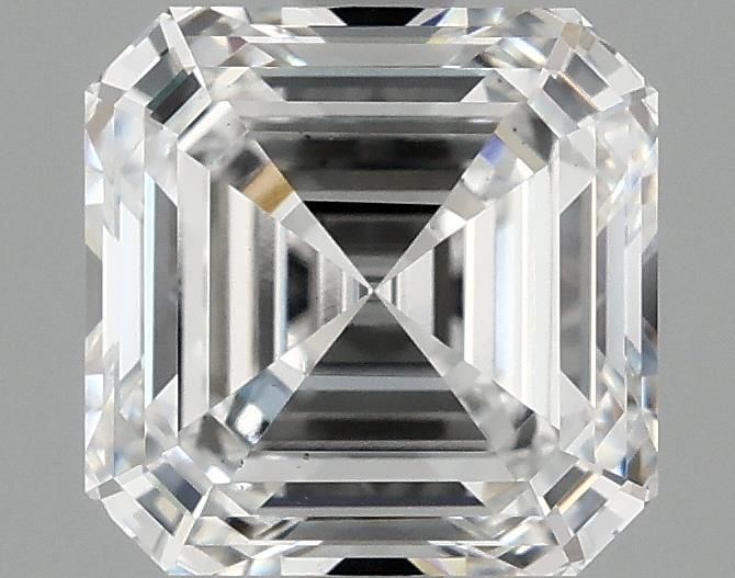 2.03 Carat
