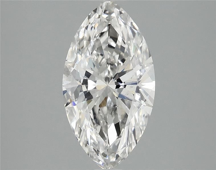 1.98 Carat