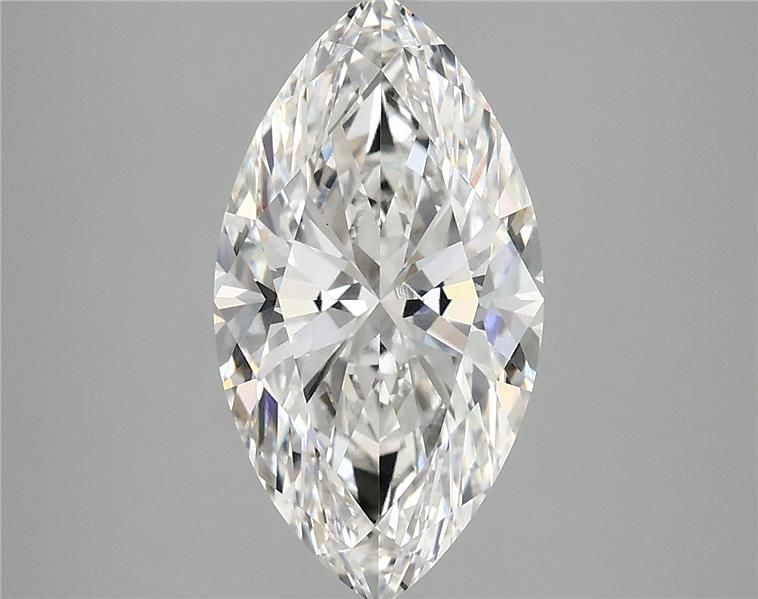 3.34 Carat