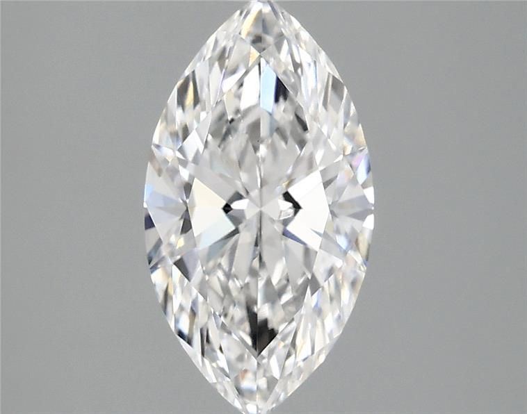 1.72 Carat