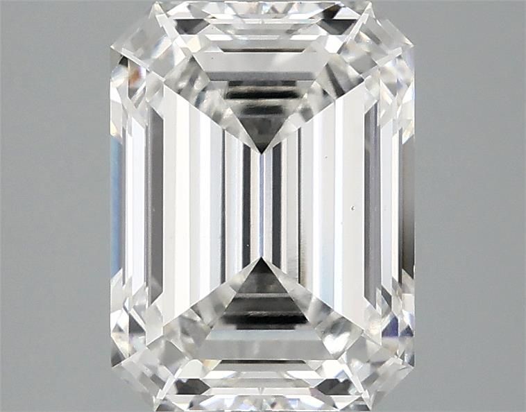 2.81 Carat