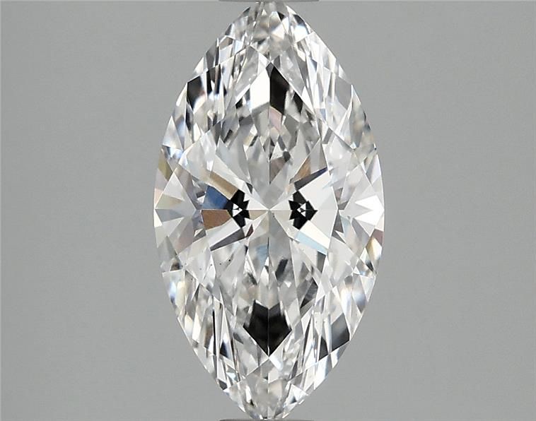 1.76 Carat