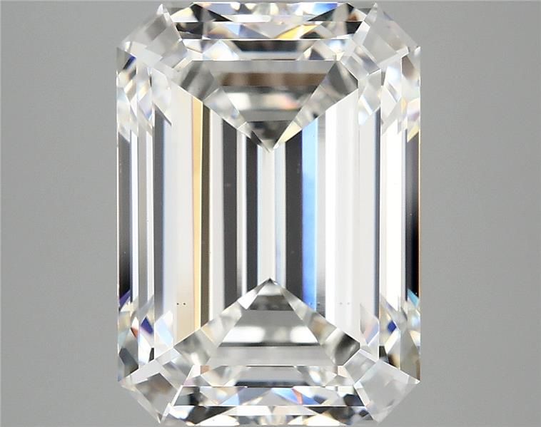 6.58 Carat