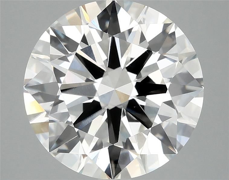 4.87 Carat