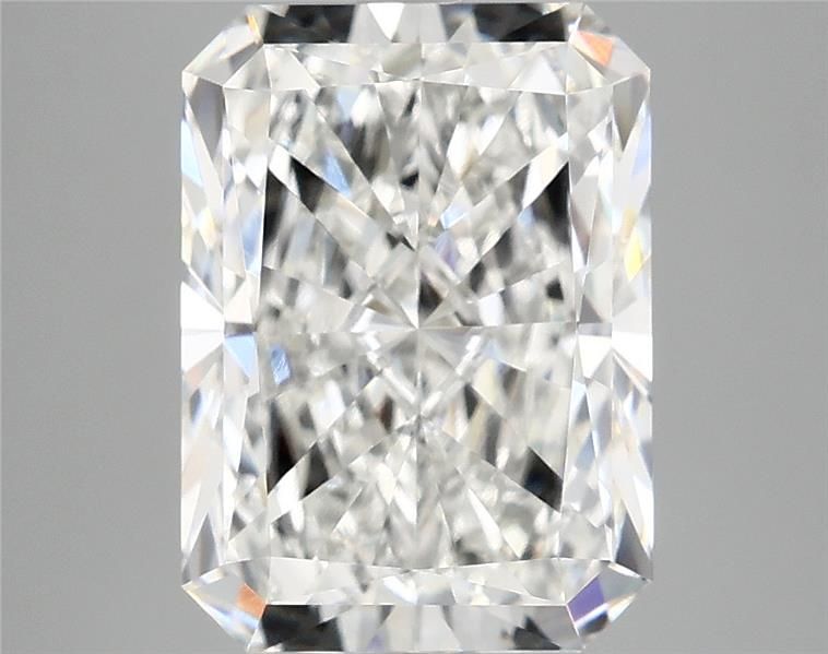 4.85 Carat