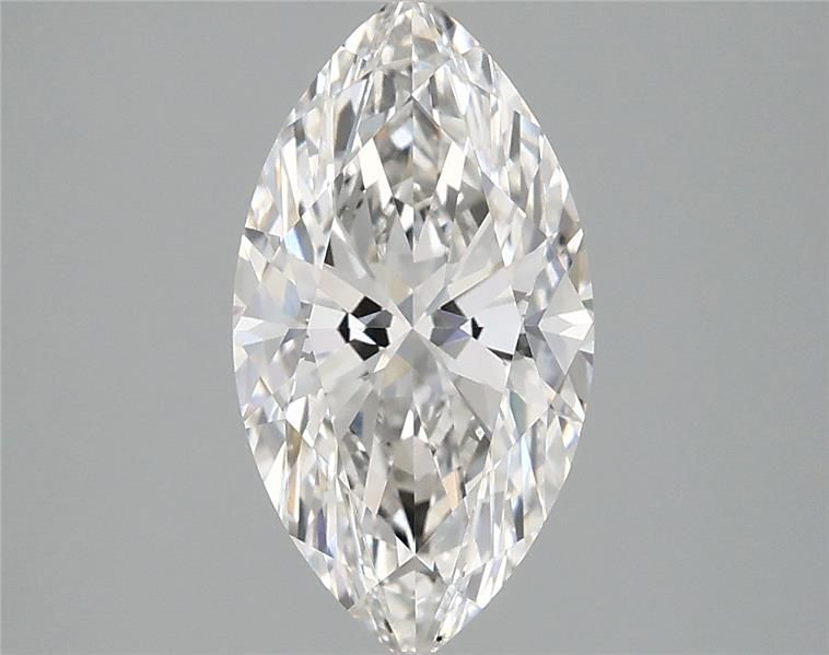 2.08 Carat