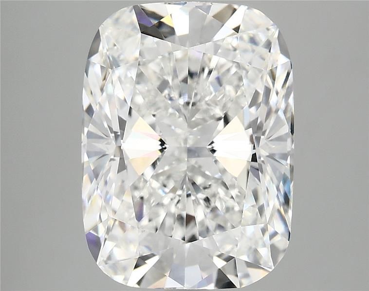 5.46 Carat