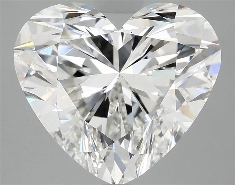 5.31 Carat
