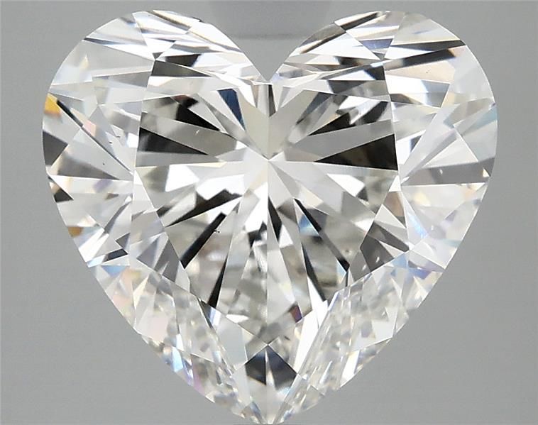 4.79 Carat