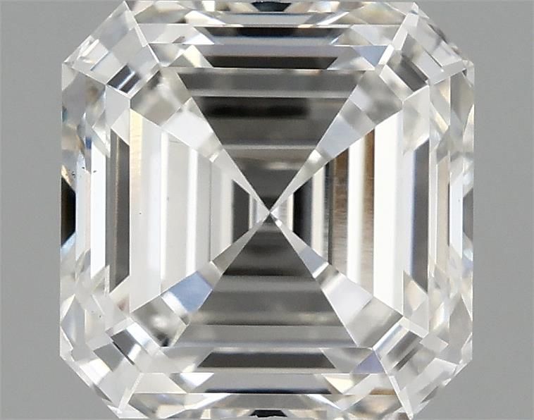1.95 Carat