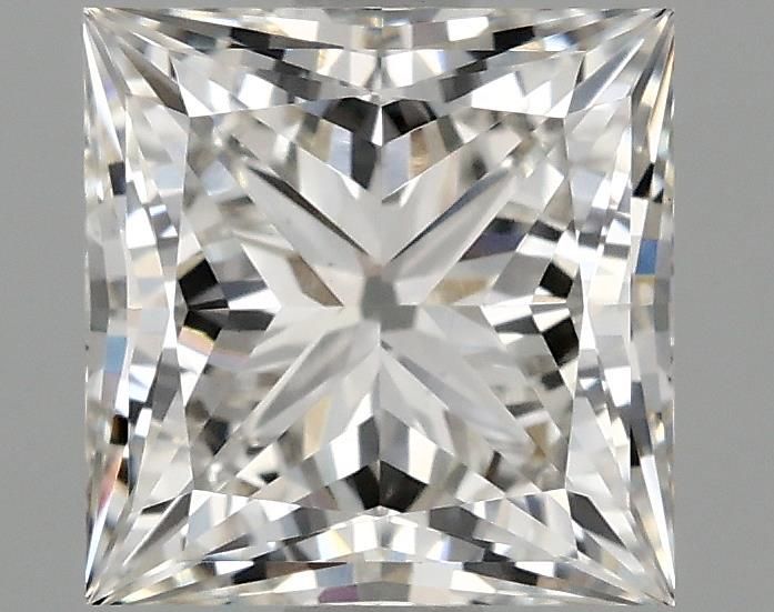 1.51 Carat