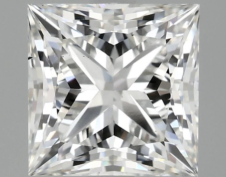 1.59 Carat