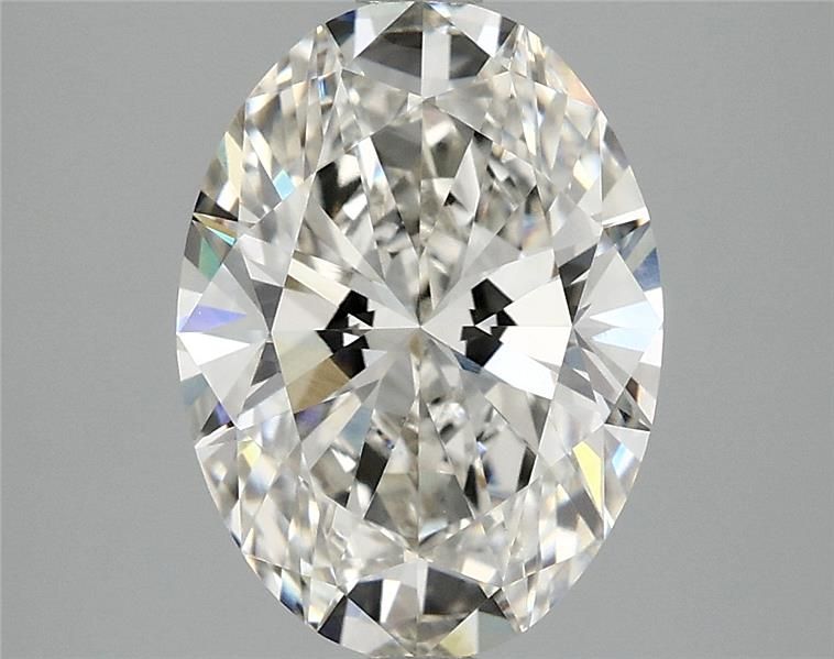 2.9 Carat
