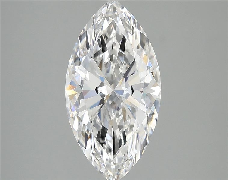 2.63 Carat