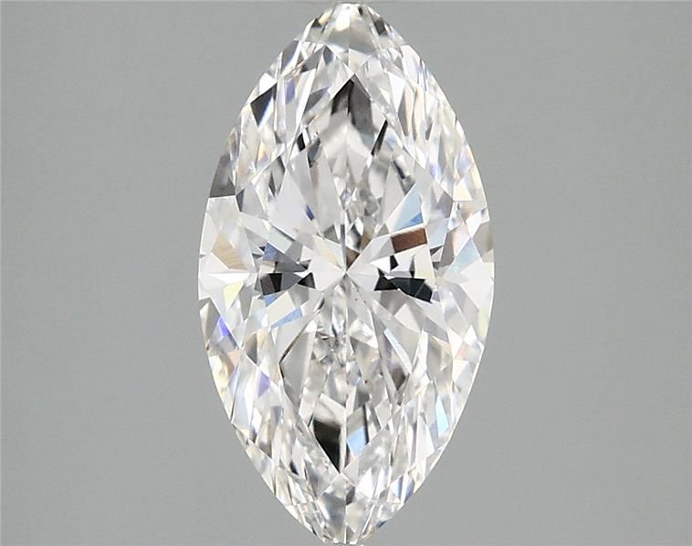 1.74 Carat