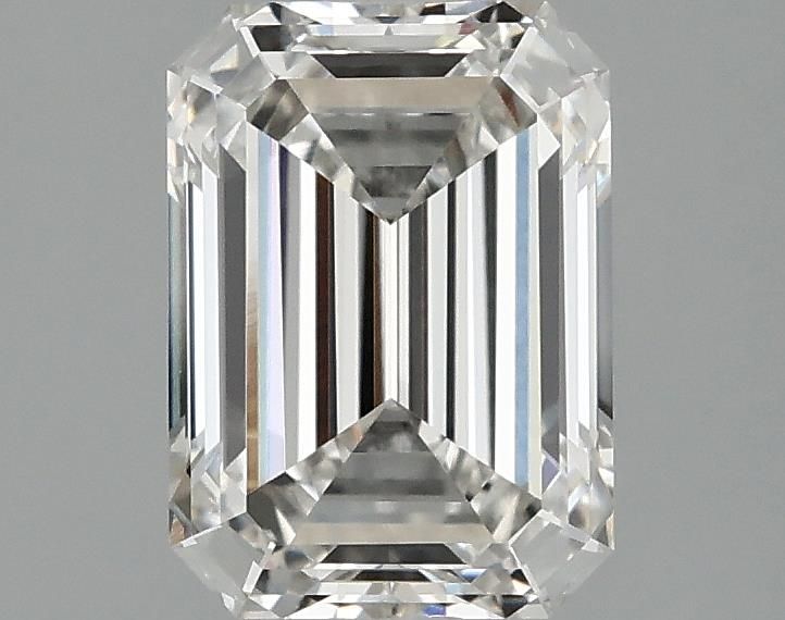 2.1 Carat