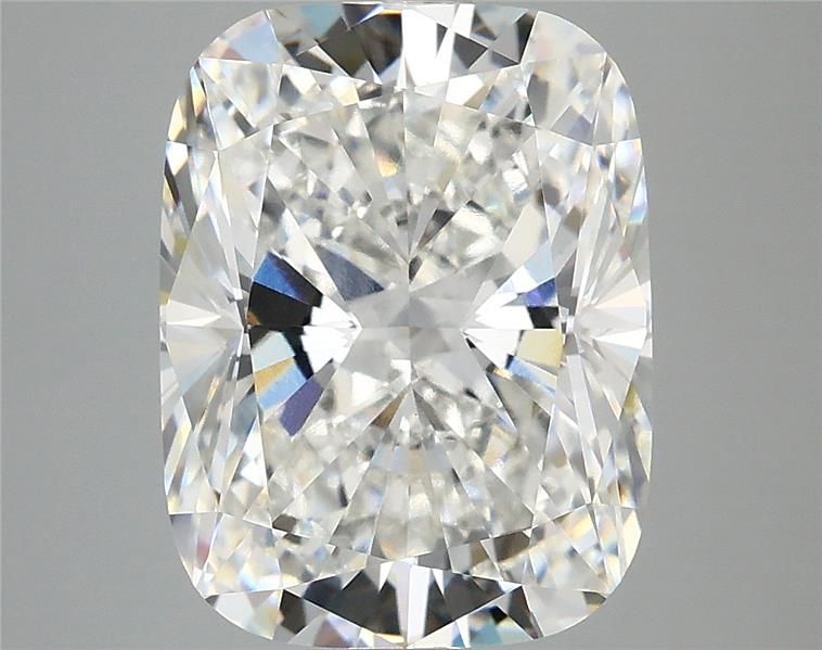 5.2 Carat