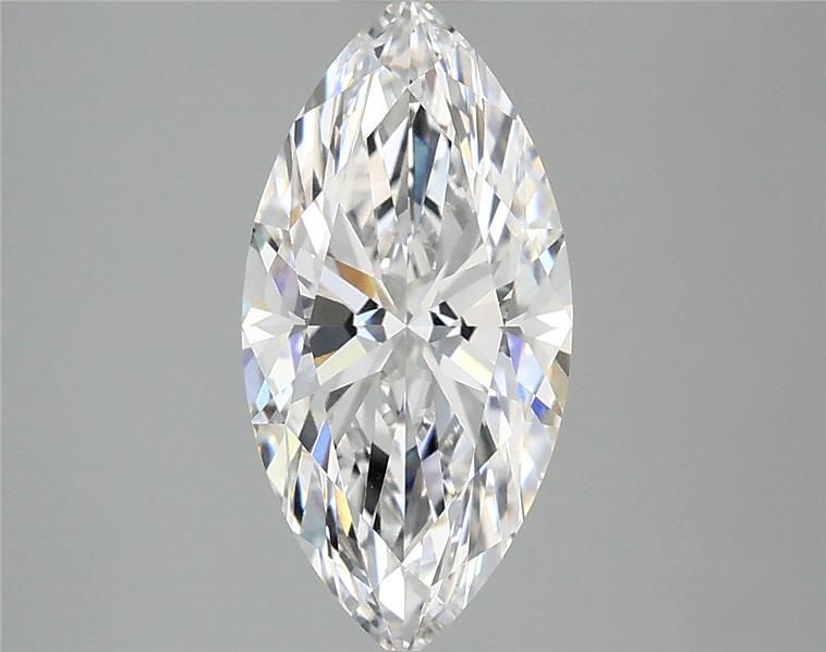 1.86 Carat