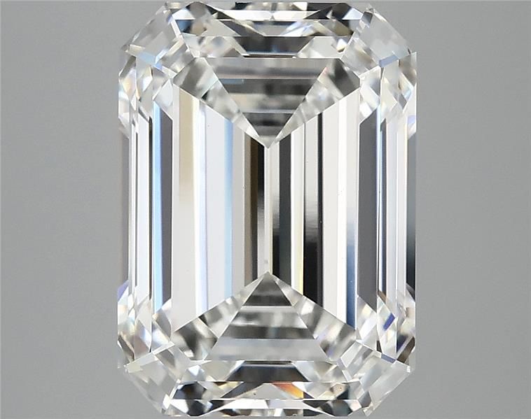 6.21 Carat