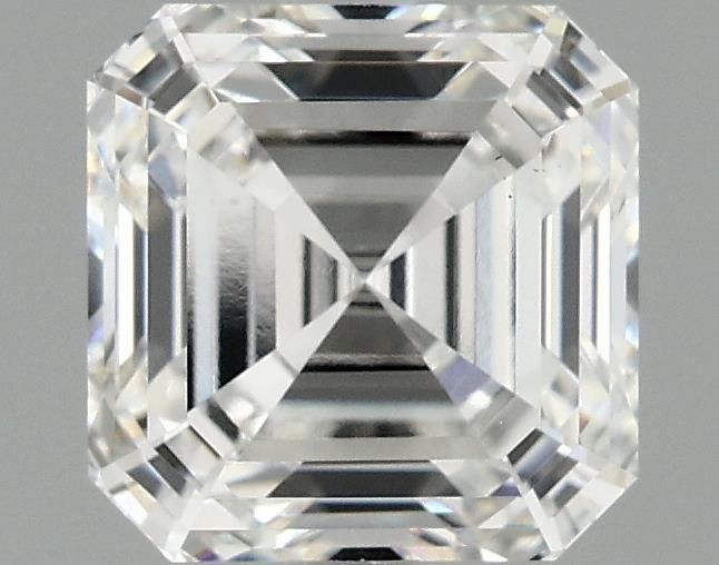 2.06 Carat
