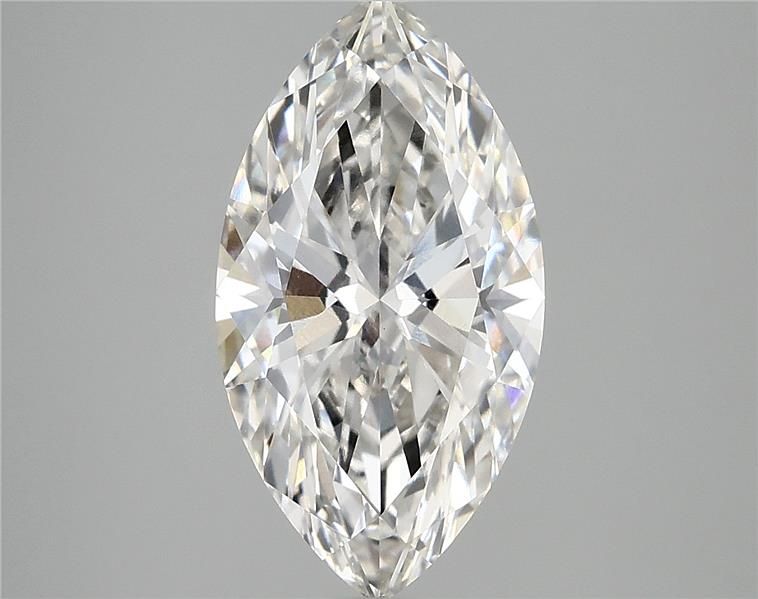 3.09 Carat
