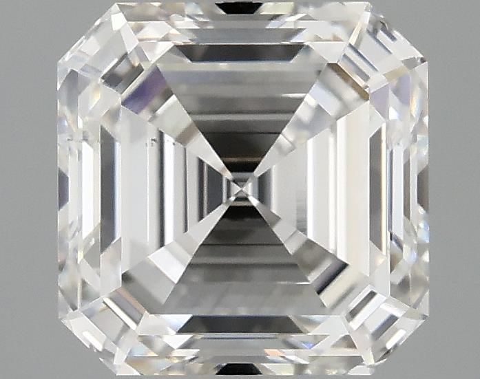 3 Carat