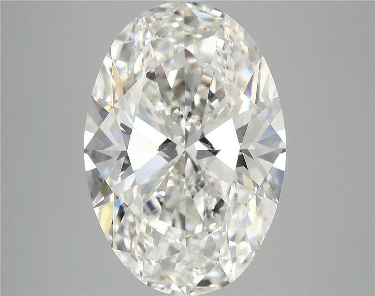 7.08 Carat