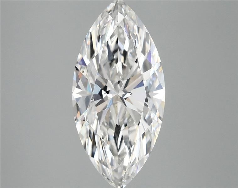 3.45 Carat