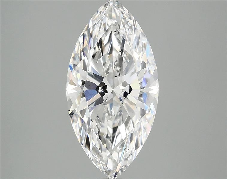 2.85 Carat