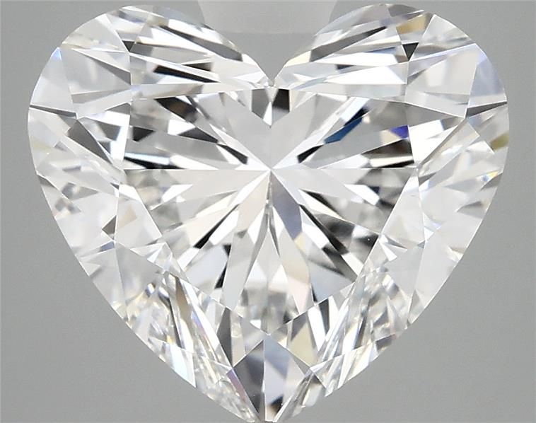 4.75 Carat