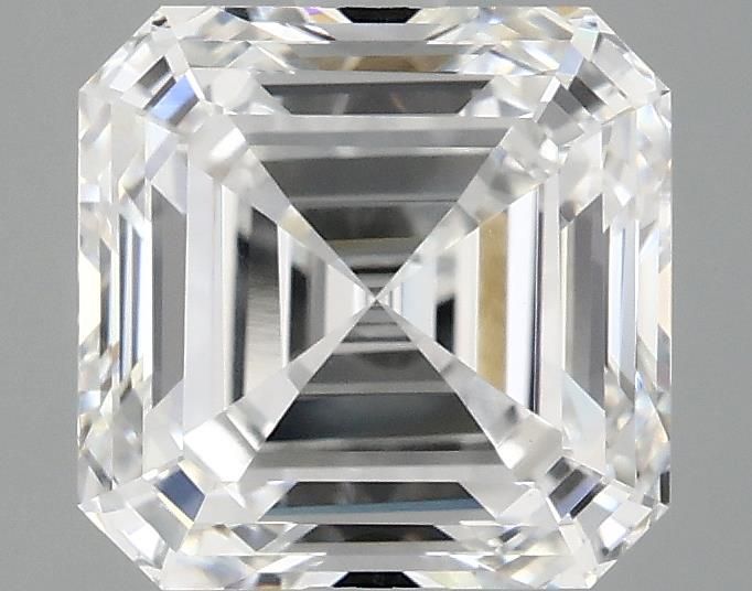 2.88 Carat