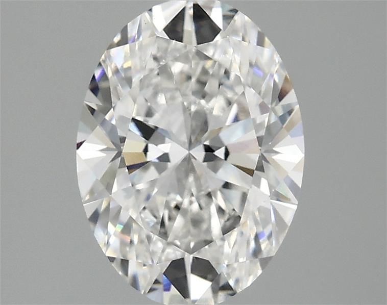 1.86 Carat