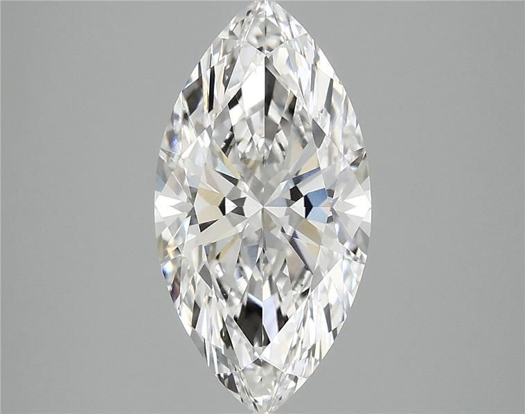 2.87 Carat