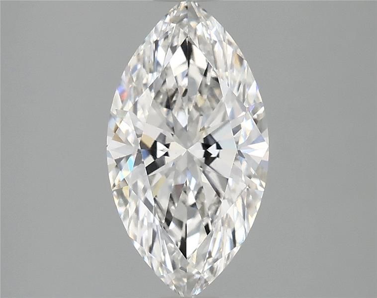1.89 Carat