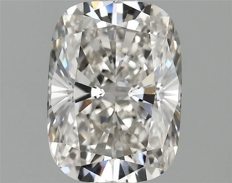 1.09 Carat