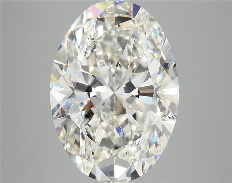 7.07 Carat