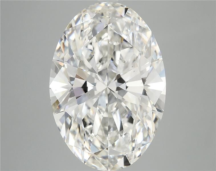 8.08 Carat