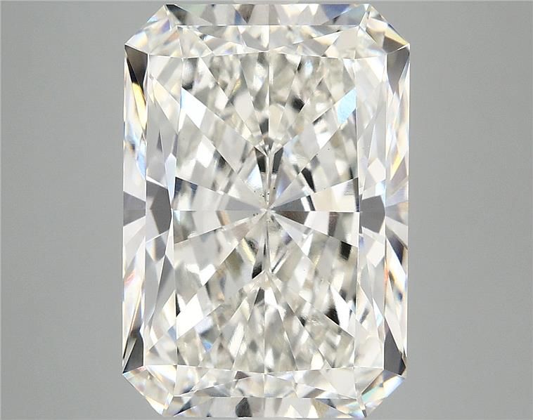 8.08 Carat