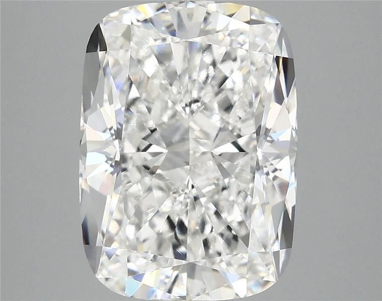 4.89 Carat
