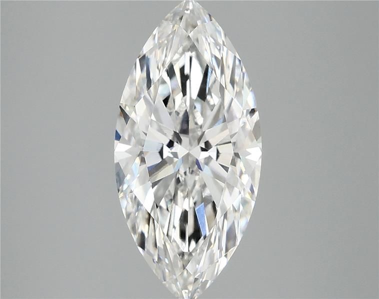 3.18 Carat