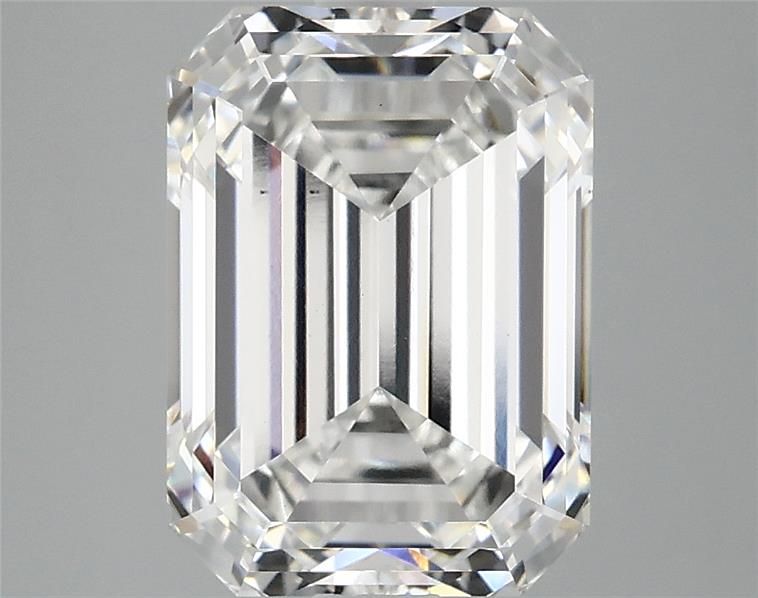 3.76 Carat