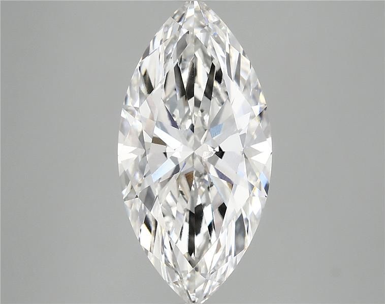 4.08 Carat
