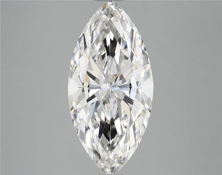 2.95 Carat