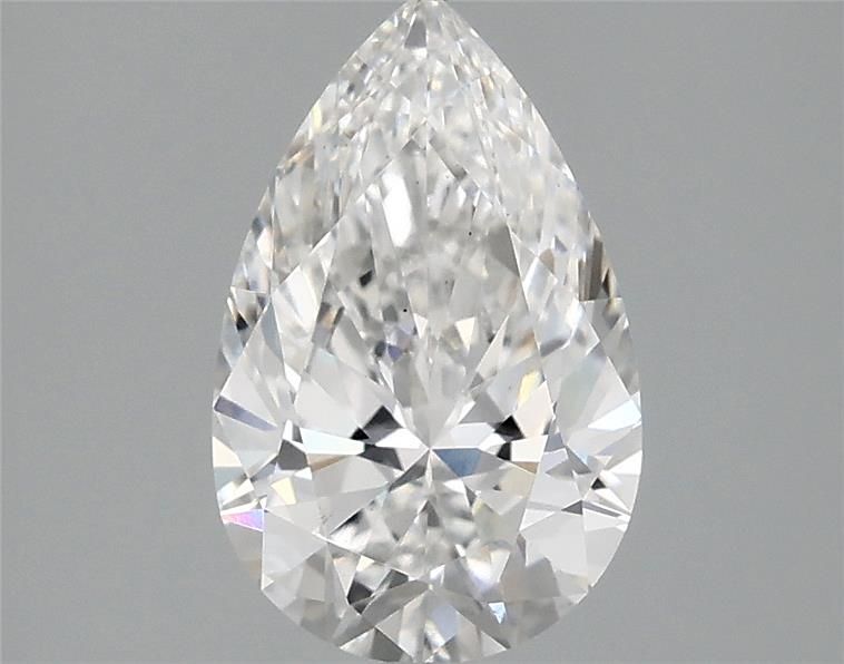1.67 Carat