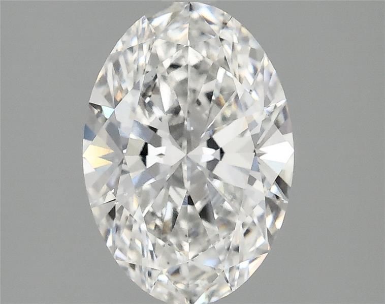 1.89 Carat