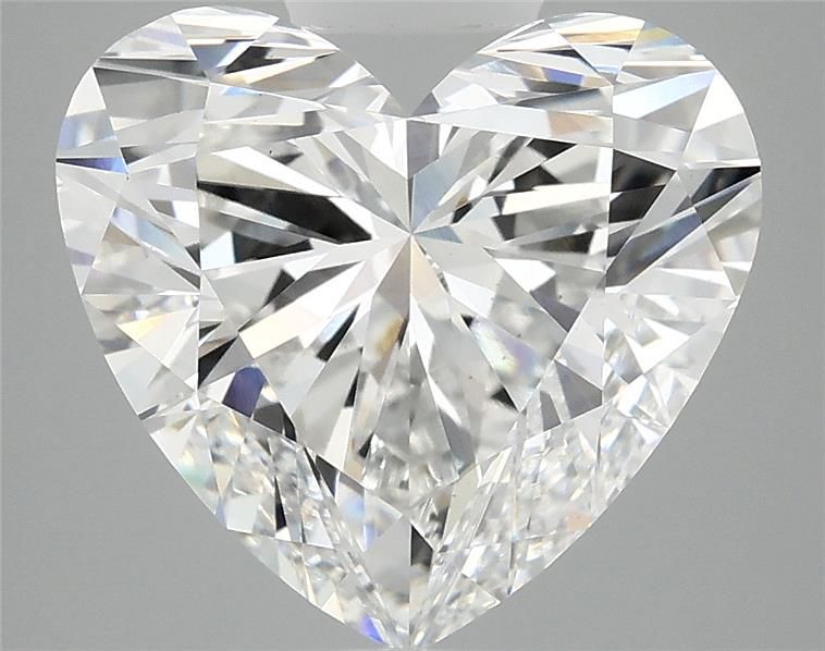 5.14 Carat