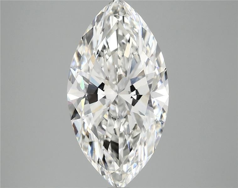 3.64 Carat
