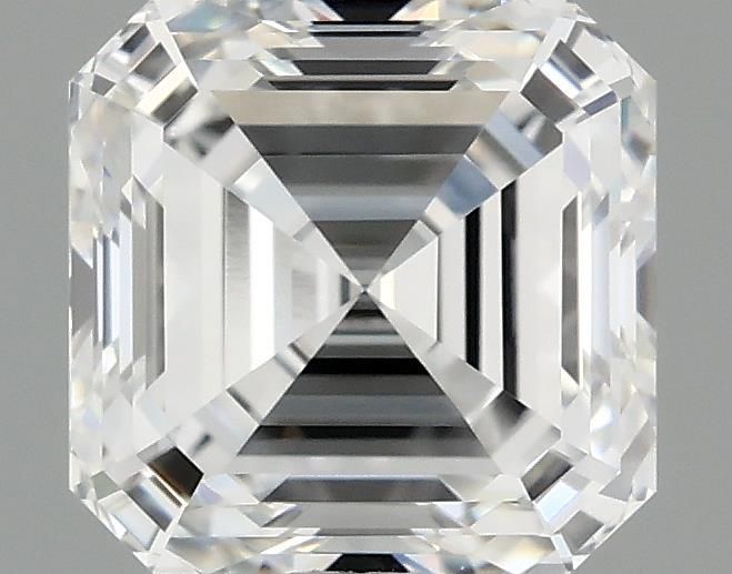 1.1 Carat