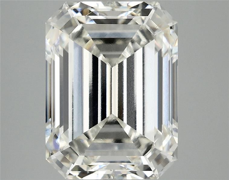 5.1 Carat
