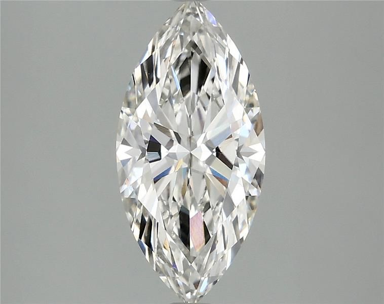 1.86 Carat